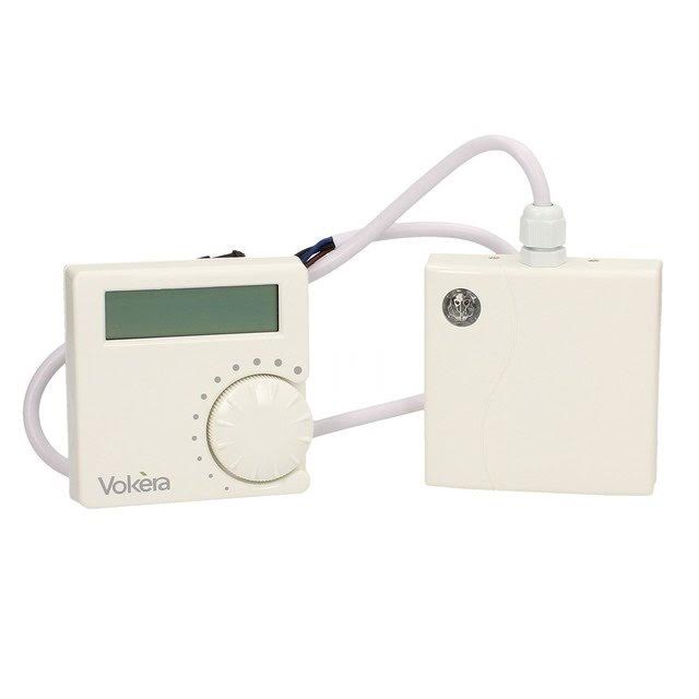 vokera-rf-programmable-room-thermostat