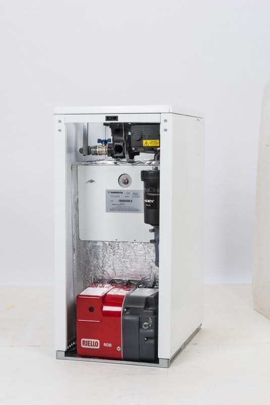 warmflow-agentis-pumped-professional-27-33kw-regular-oil-boiler