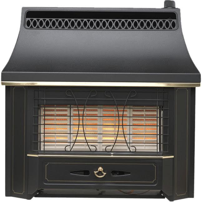 valor-black-beauty-radiant-manual-control-gas-fire-05347e2