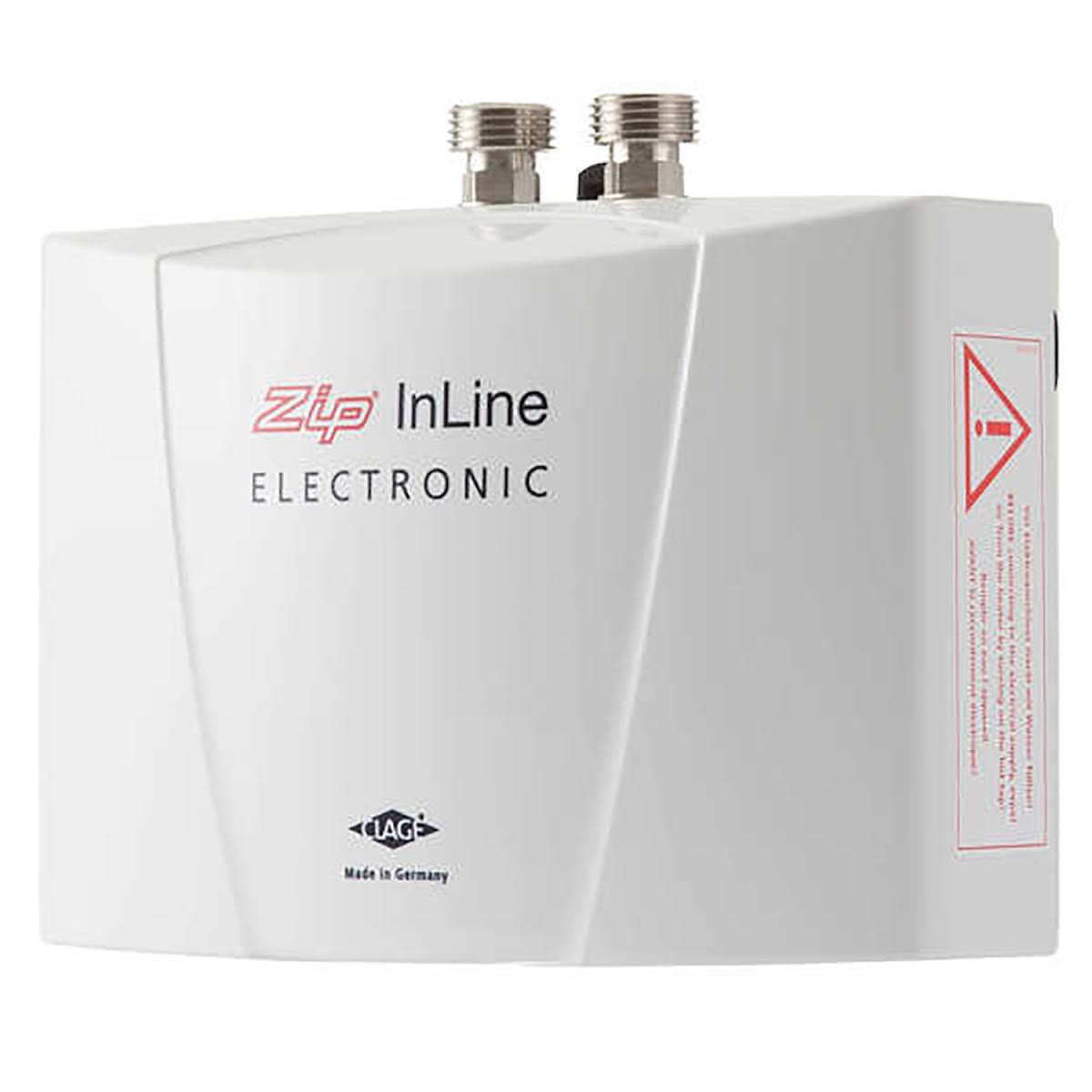 zip-inline-es6-electronic-instantaneous-55kw-water-heater