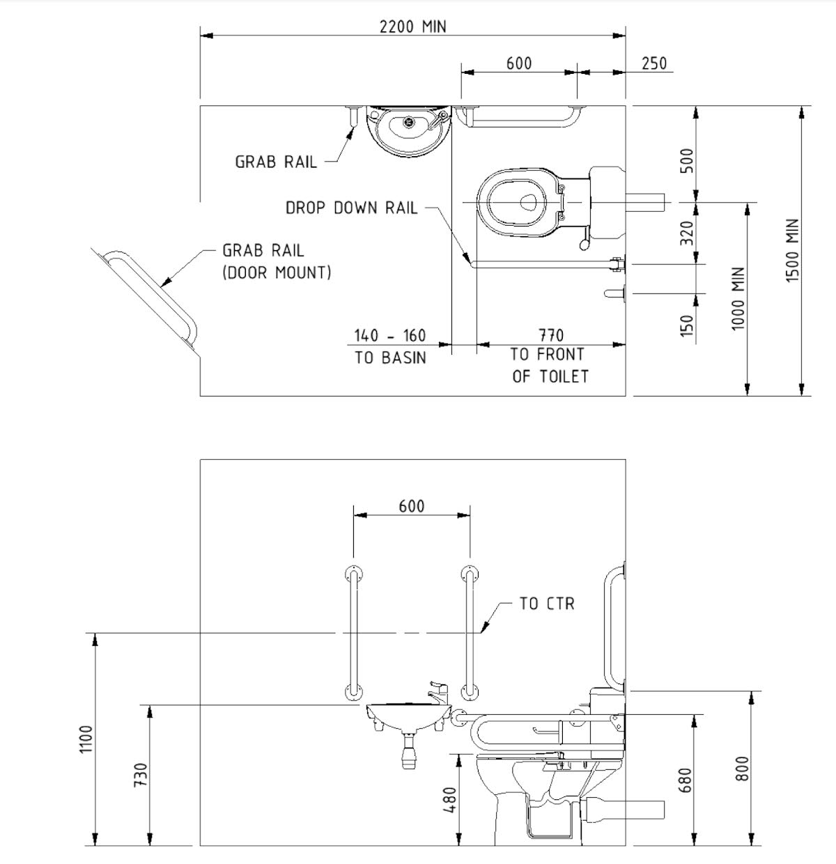 nymas-nymapro-close-coupled-doc-m-toilet-pack-grey-f20-cctx-mse-gy