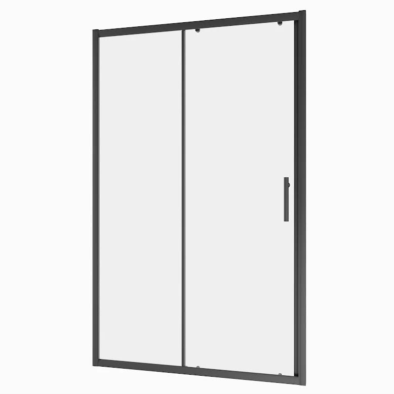 luxura-sliding-shower-enclosure-1000-x-800mm-6mm-black