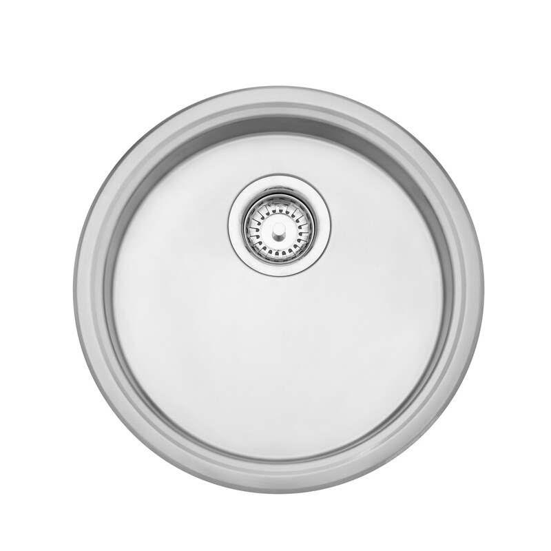 leisure-round-drainer-450-stainless-steel-satin-kitchen-sink-inc-waste