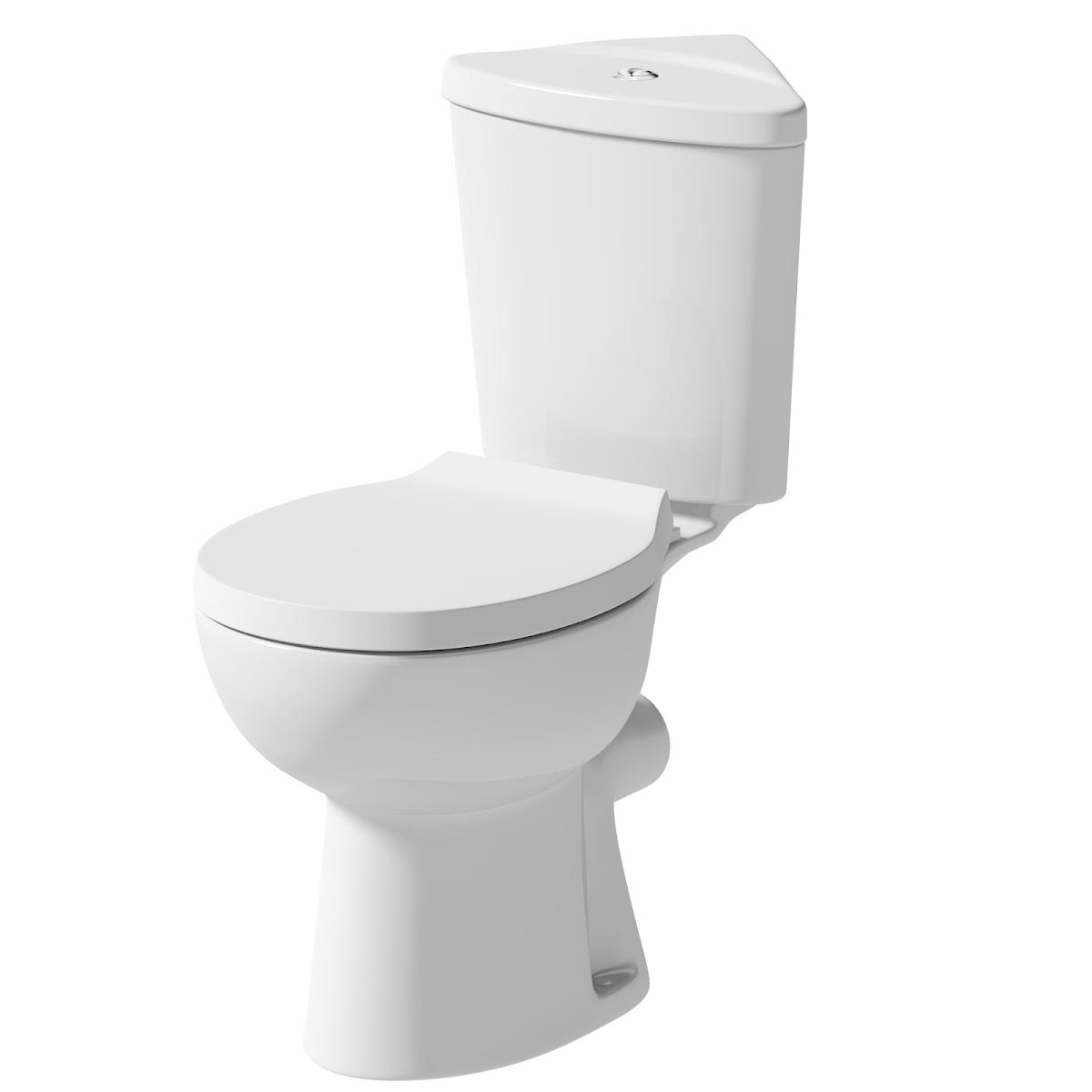 ceramica-forli-soft-close-round-toilet-seat-bottom-fix-white