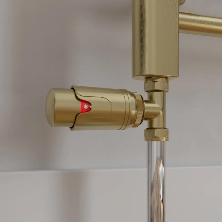 duratherm-straight-brushed-brass-thermostatic-radiator-valve-pack-15mm