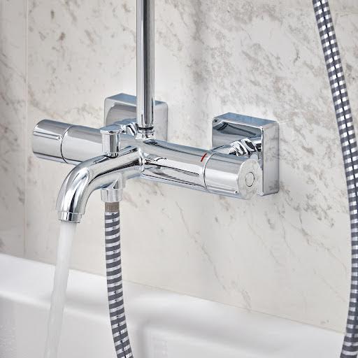 hansgrohe-vernis-shape-thermostatic-mixer-shower-with-bath-spout-square-drench-round-handset