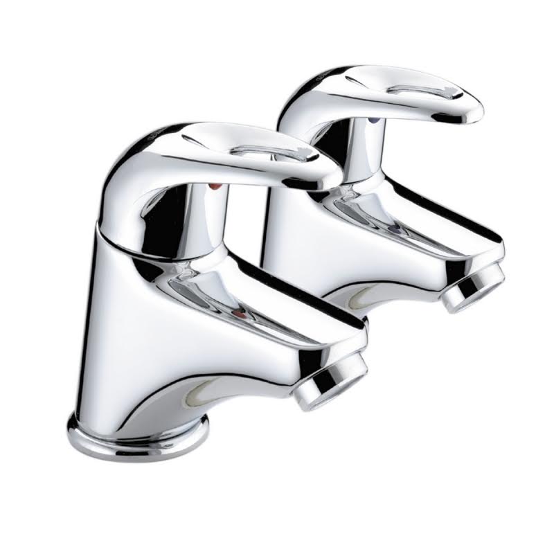 bristan-java-basin-tap-deck-mounted-monobloc-with-clicker-waste-chrome-j-bas-c