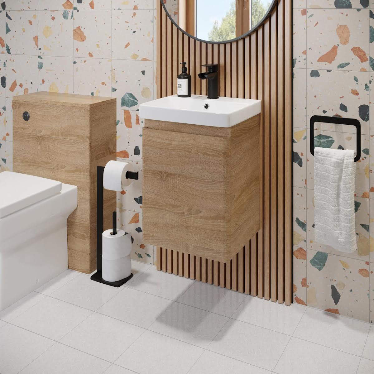 regis-forma-wood-flat-pack-wall-hung-vanity-unit-basin-400mm