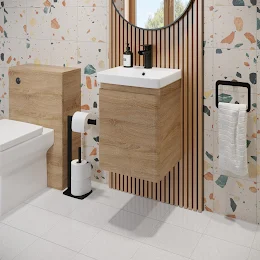 regis-forma-wood-flat-pack-wall-hung-vanity-unit-basin-400mm