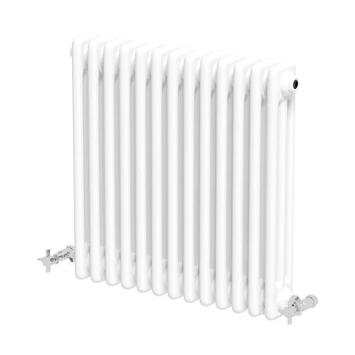 park-lane-traditional-colosseum-triple-bar-column-radiator-white-600-x-605mm