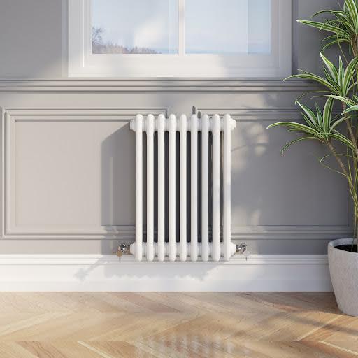 park-lane-traditional-colosseum-triple-bar-column-radiator-white-600-x-425mm