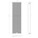 essentials-1600-x-452mm-single-flat-panel-vertical-designer-radiator-white