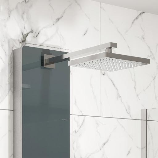 merano-thermostatic-shower-tower-panel-with-handset-4-body-jets-grey-glass