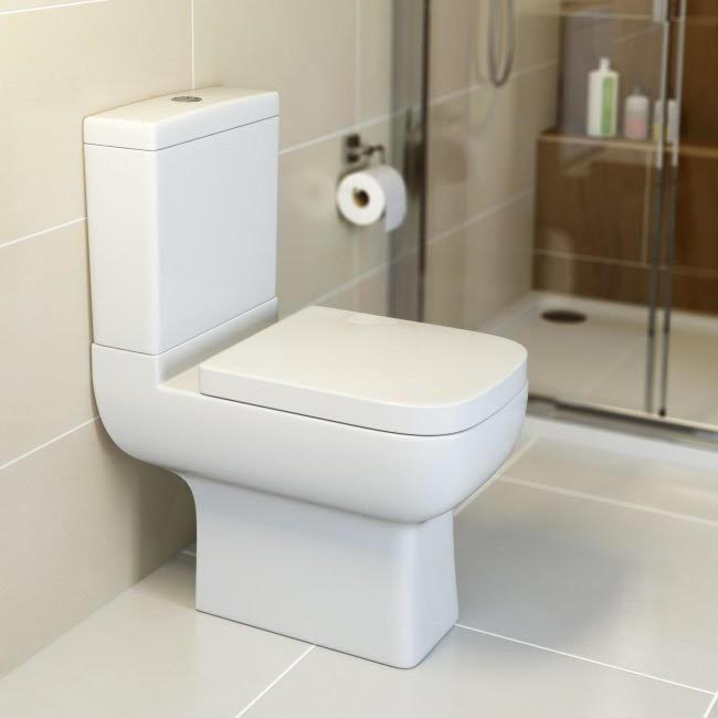 amelie-bathroom-suite-with-single-ended-square-bath-1700-x-700mm