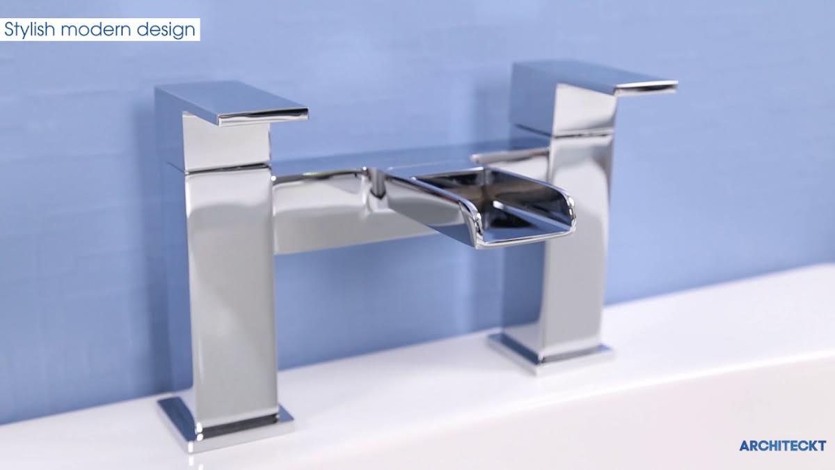 ceramica-milan-bathroom-suite-with-1700mm-rh-bath-toilet-vanity-unit-taps-shower-screen-waste