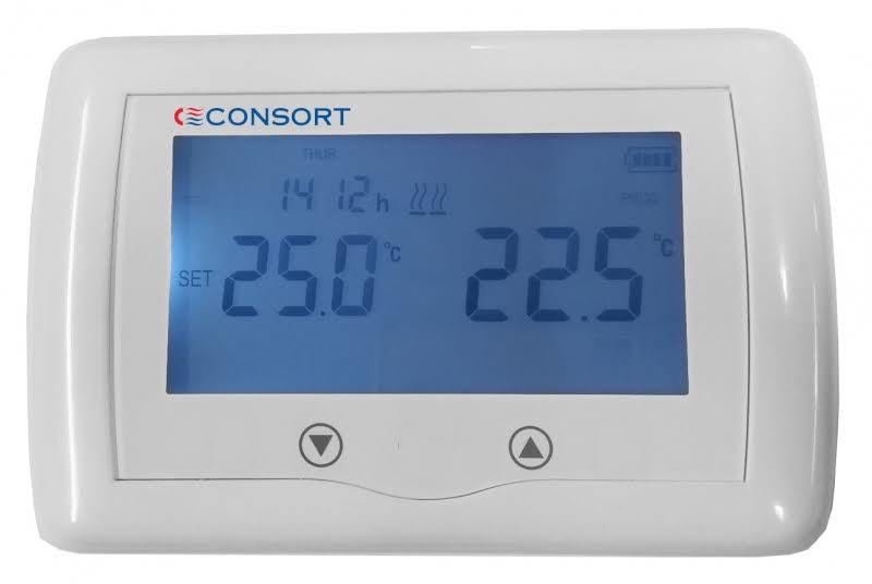 consort-lc-landlord-controller