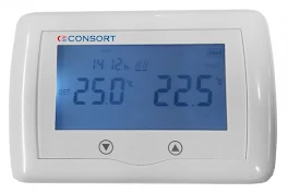 consort-lc-landlord-controller