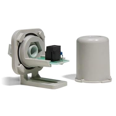 vokera-external-weather-compensator-sensor