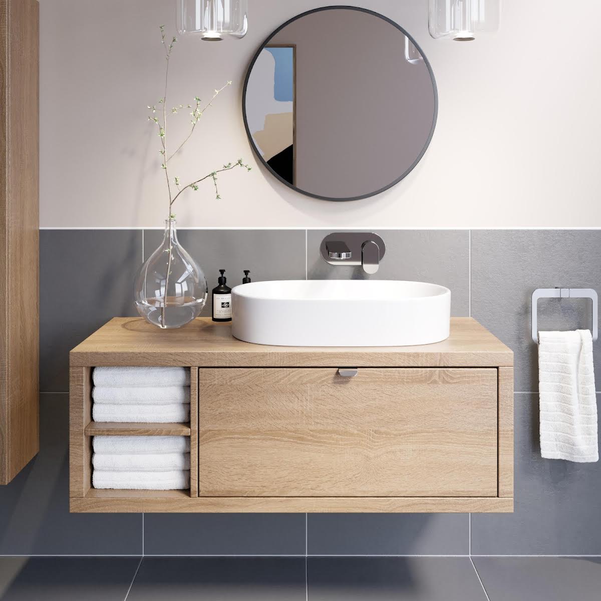 vitusso-garda-wood-wall-hung-vanity-unit-lorient-white-countertop-basin-1100mm-lh