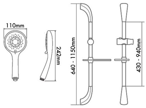 triton-pumped-electric-shower-85kw-t80sr