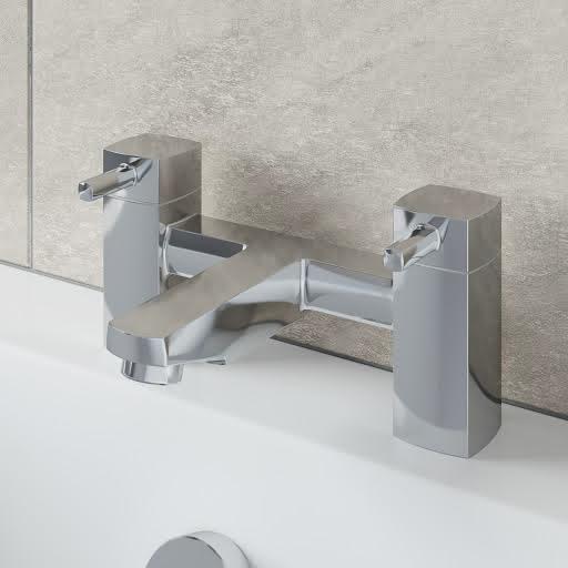 architeckt-misa-bath-mixer-tap