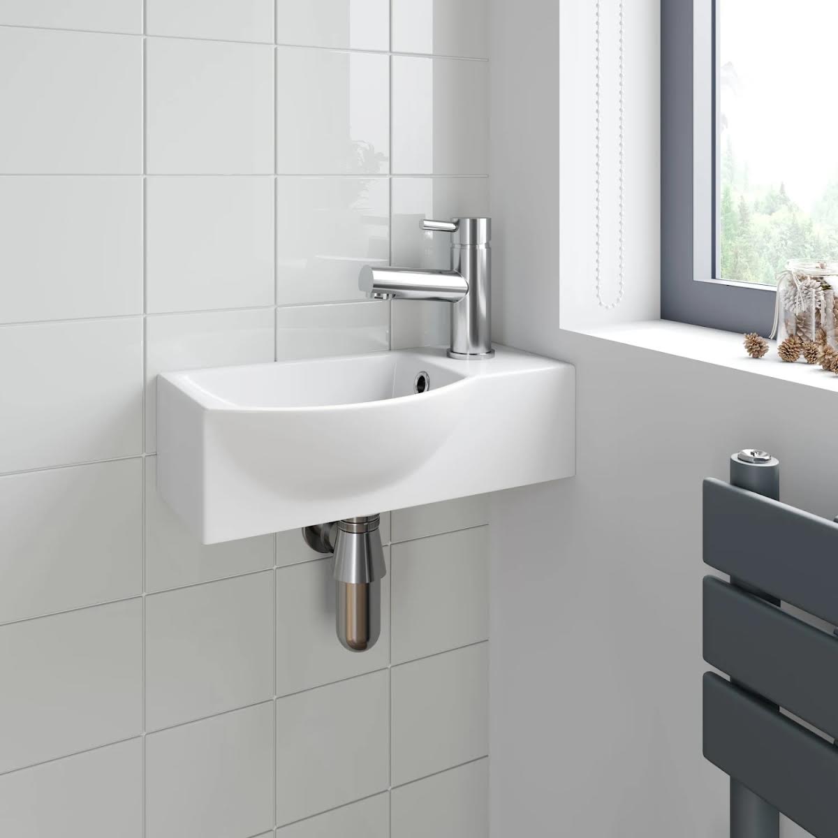 ceramica-asti-wall-hung-basin-410-x-225mm