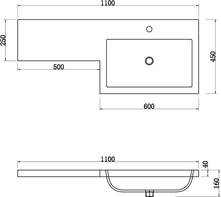 artis-breeze-white-gloss-toilet-basin-vanity-unit-combination-with-doors-1100mm-right-hand