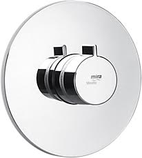 mira-minilite-bir-thermostatic-mixer-shower-concealed-with-wall-fixed-head-11869004