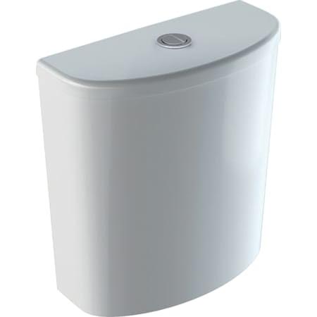 geberit-selnova-round-close-coupled-cistern