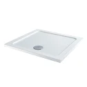 hydrolux-low-profile-1000-x-1000mm-square-shower-tray-with-waste