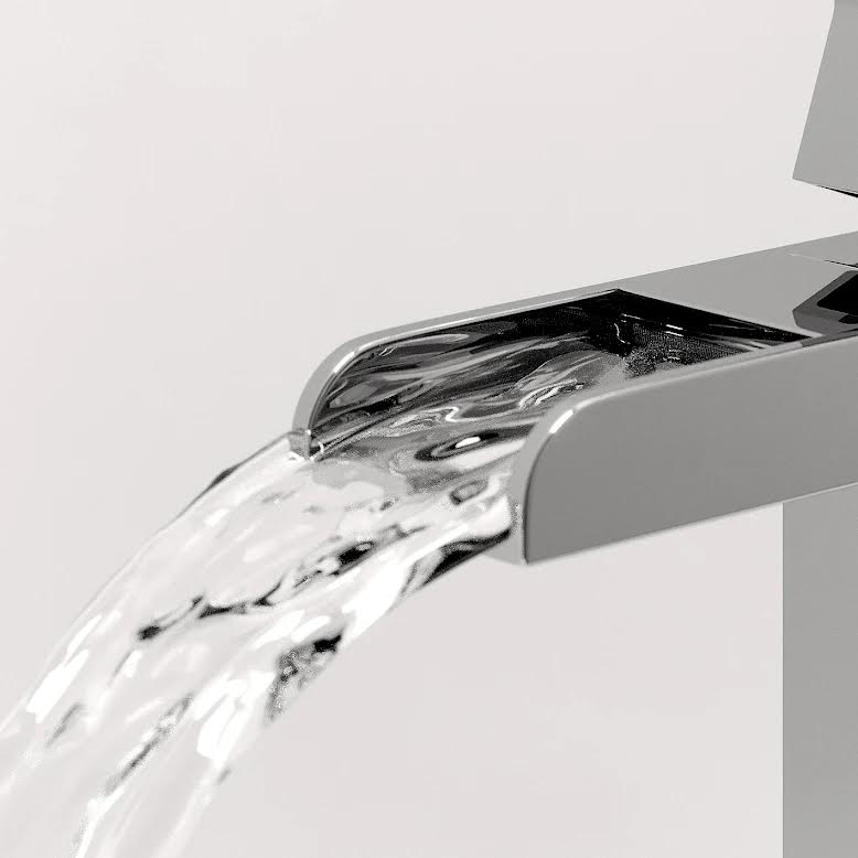 architeckt-dakota-basin-mixer-waterfall-tap