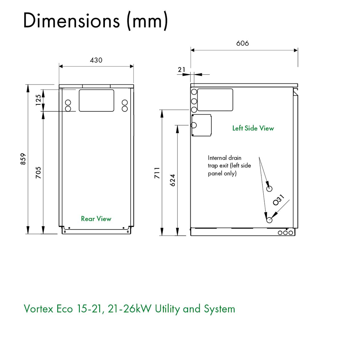 grant-vortex-eco-utility-15-21kw-floor-standing-system-oil-boiler-vtxseco1521