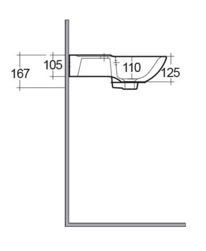 rak-ceramics-origin-450mm-pedestal-basin-1-tap-hole