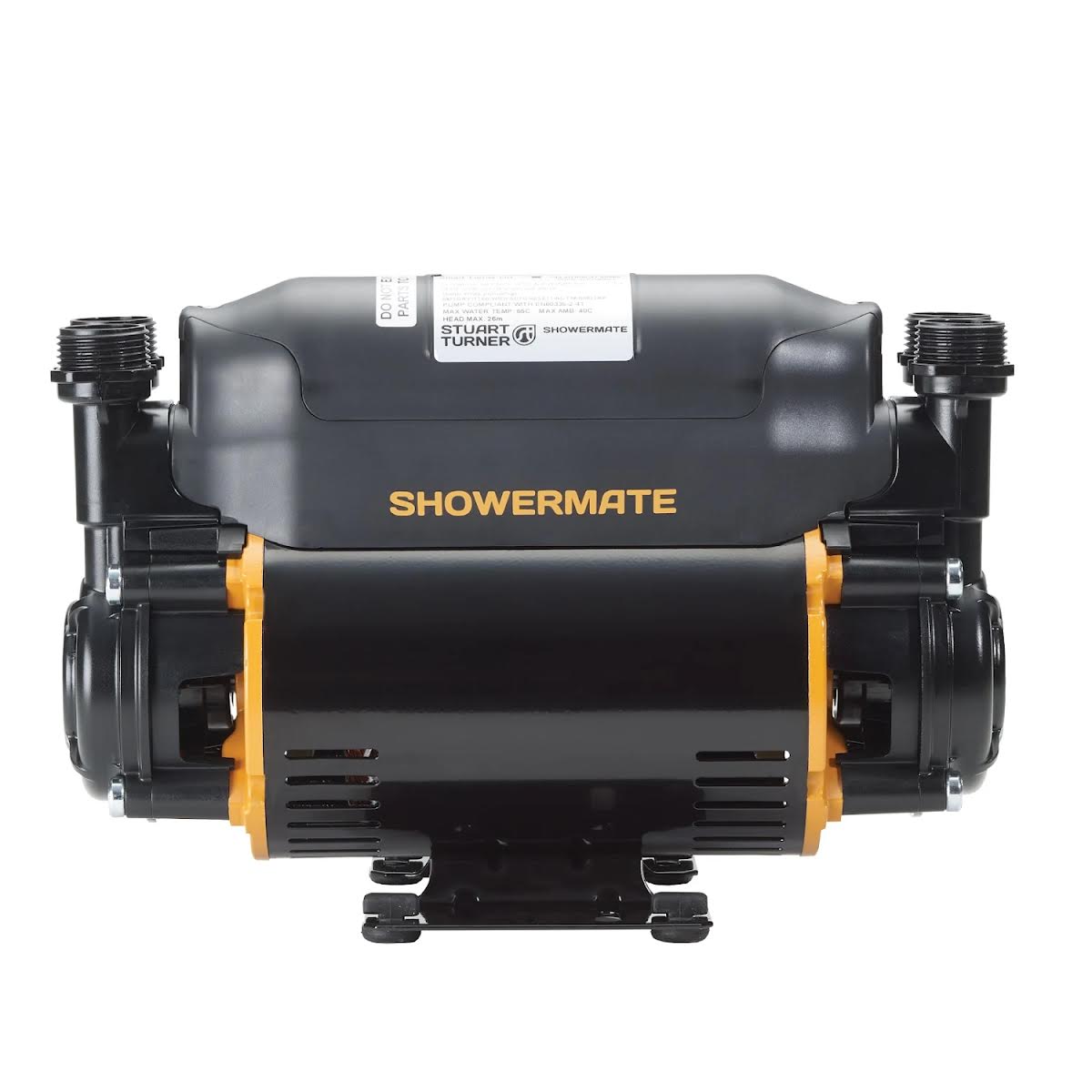 stuart-turner-showermate-standard-twin-shower-booster-pump-26-bar