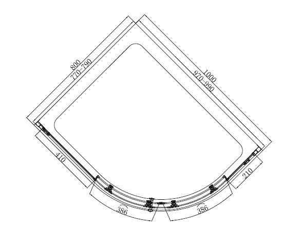 luxura-offset-quadrant-shower-enclosure-1000-x-800mm-with-raised-non-slip-tray-right-hand-6mm