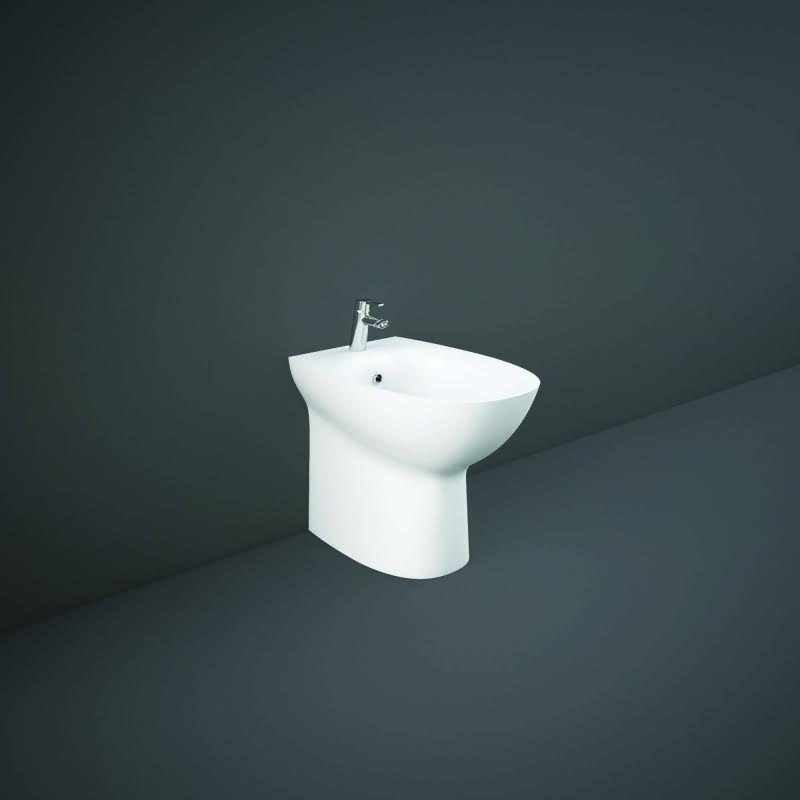 rak-ceramics-morning-back-to-wall-bidet