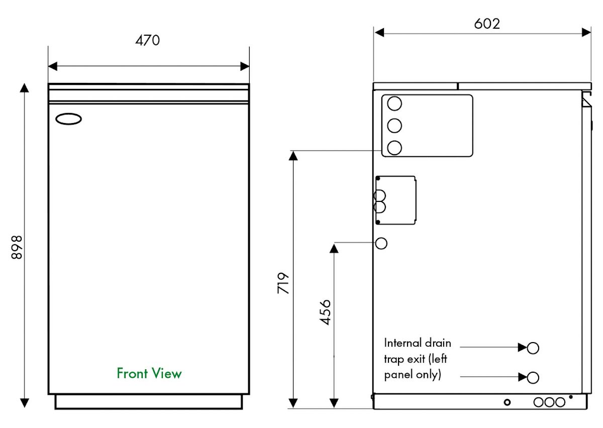 grant-vortex-pro-2646-internal-oil-boiler