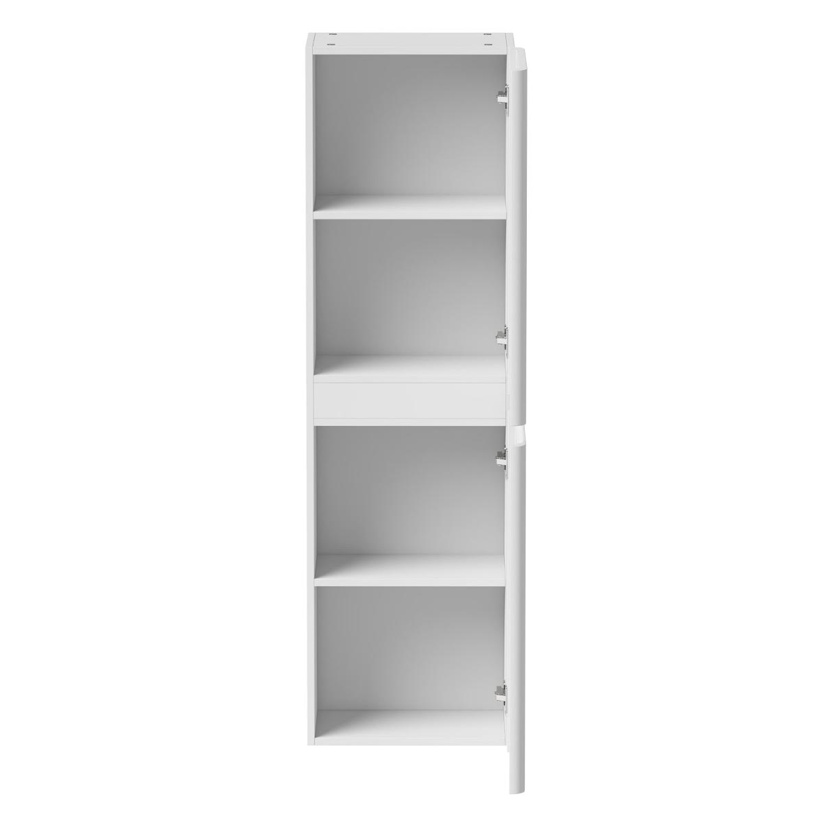 regis-forma-white-gloss-wall-hung-tall-bathroom-cabinet-1400-x-400mm