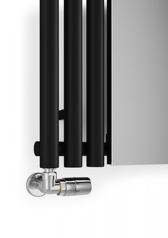 terma-rolo-mirror-designer-radiator-1800x590mm-heban-black