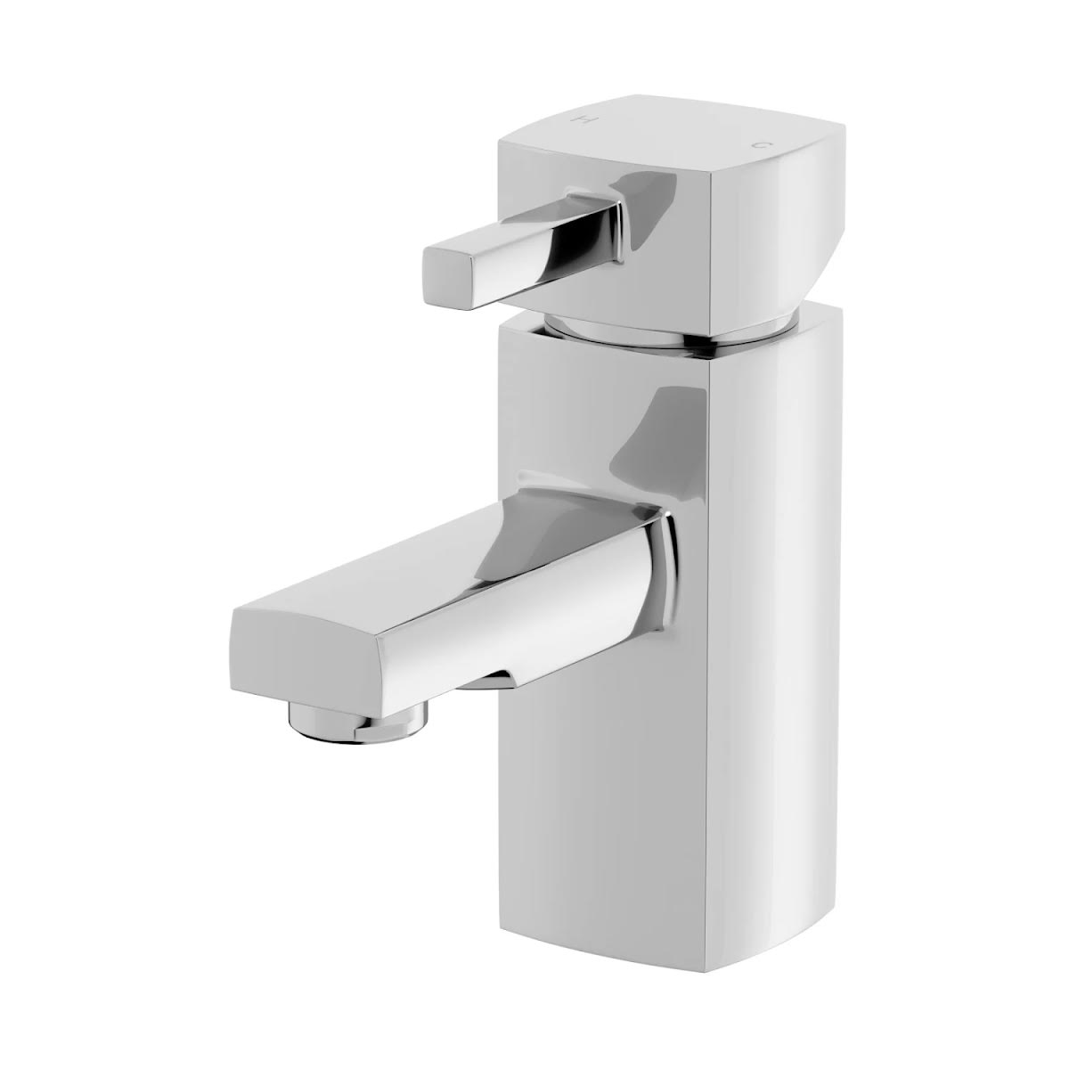 architeckt-misa-basin-mixer-tap-and-bath-shower-mixer-tap-set