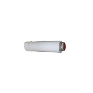 glow-worm-extension-05-08-telescopic-60100-pp-0020267683