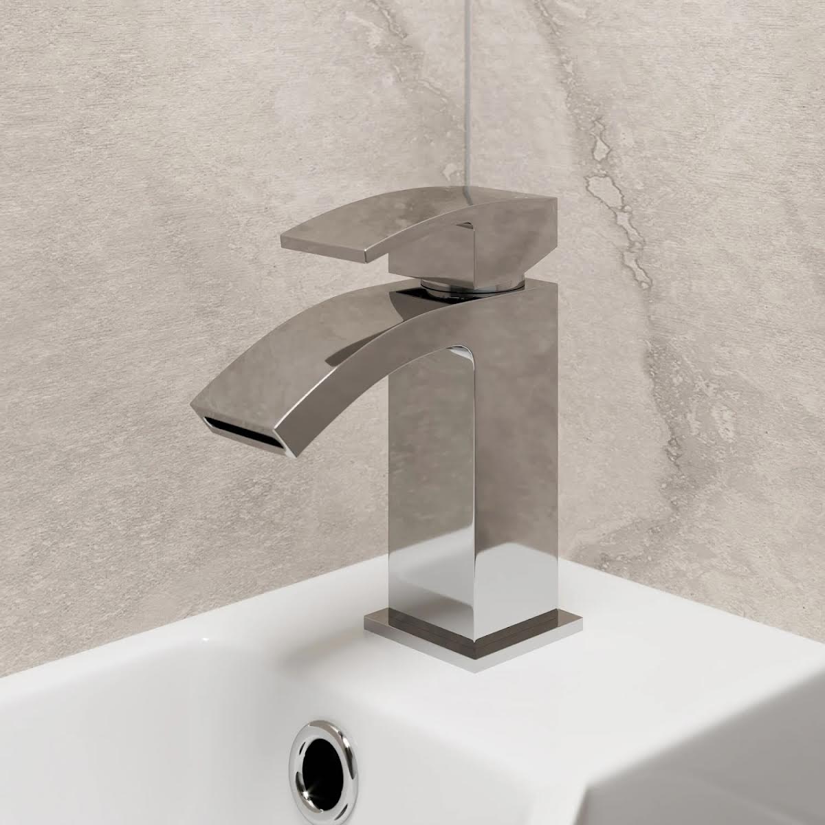 architeckt-osmo-basin-mixer-tap