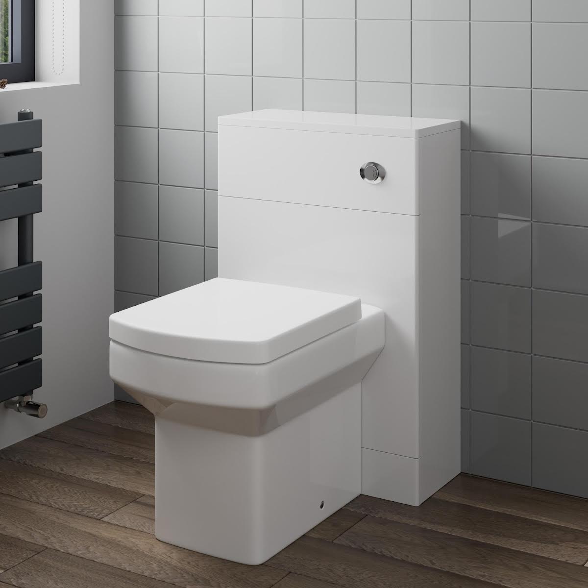 artis-white-gloss-concealed-cistern-unit-royan-toilet-500mm-width