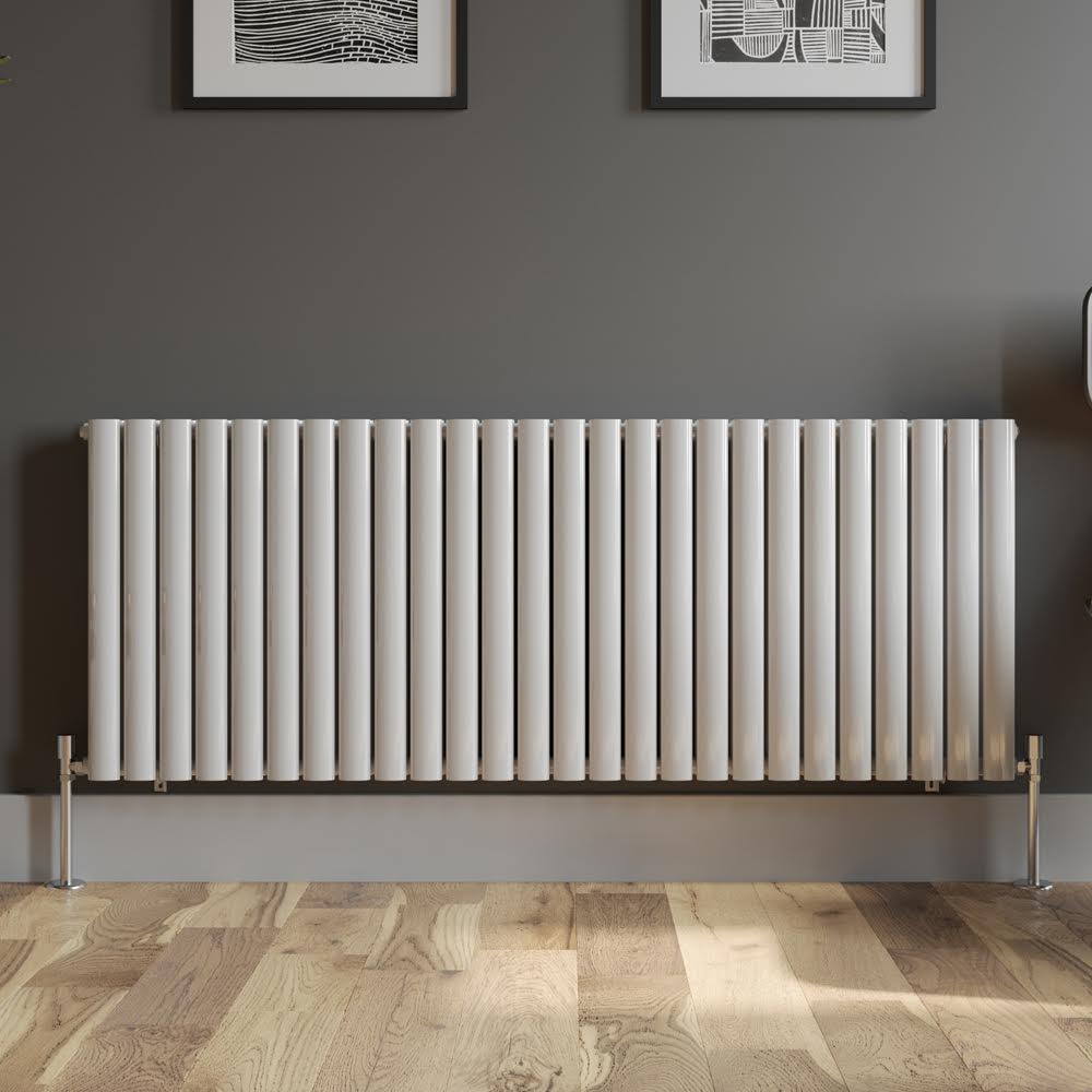 duratherm-horizontal-oval-tube-double-panel-designer-radiator-600-x-1560mm-white