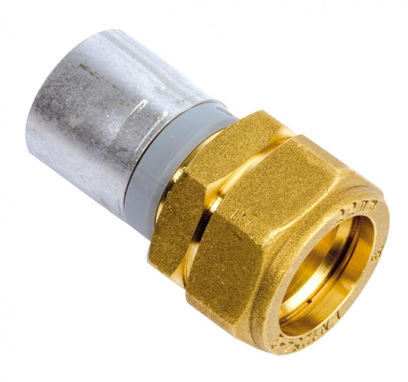 buteline-press-fit-compression-fittings