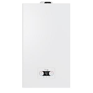 vokera-vibe-max-20s-system-boiler-natural-gas-erp