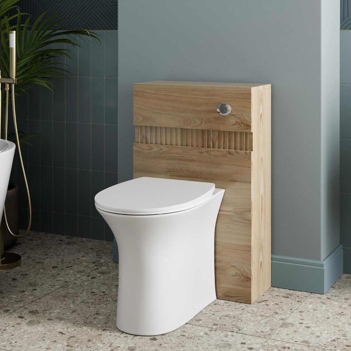 artis-fluted-wood-back-to-wall-unit-rennes-toilet-500mm