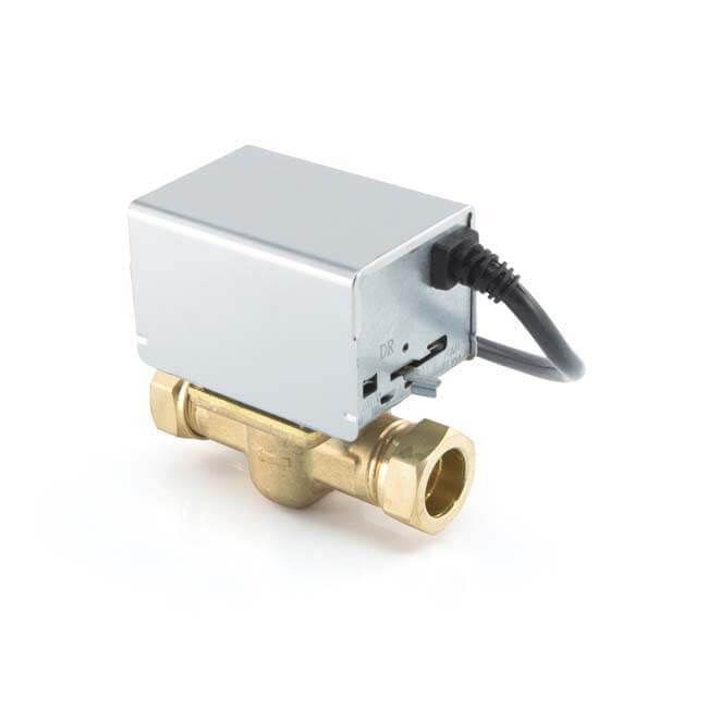 banico-zv22-22mm-2-port-motorised-zone-valve