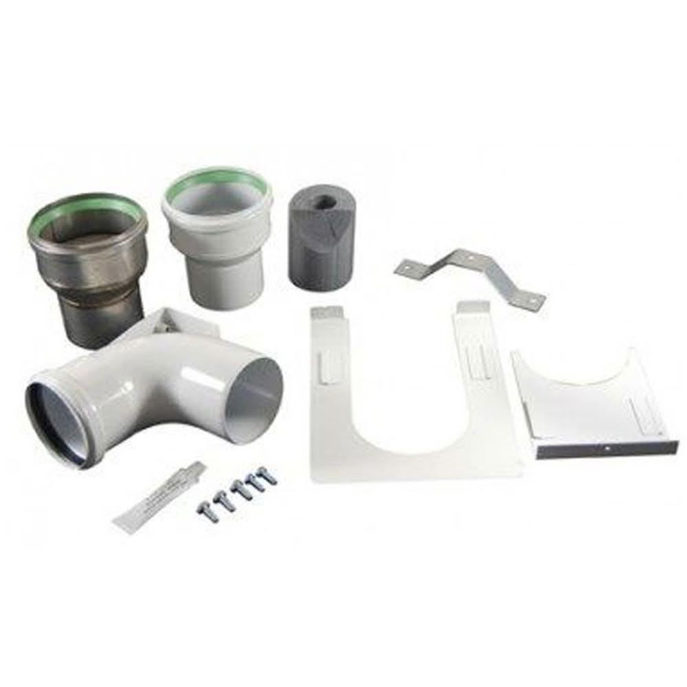 worcester-bosch-greenstar-oilfit-conventional-flue-adaptor-kit-130mm-7731600211