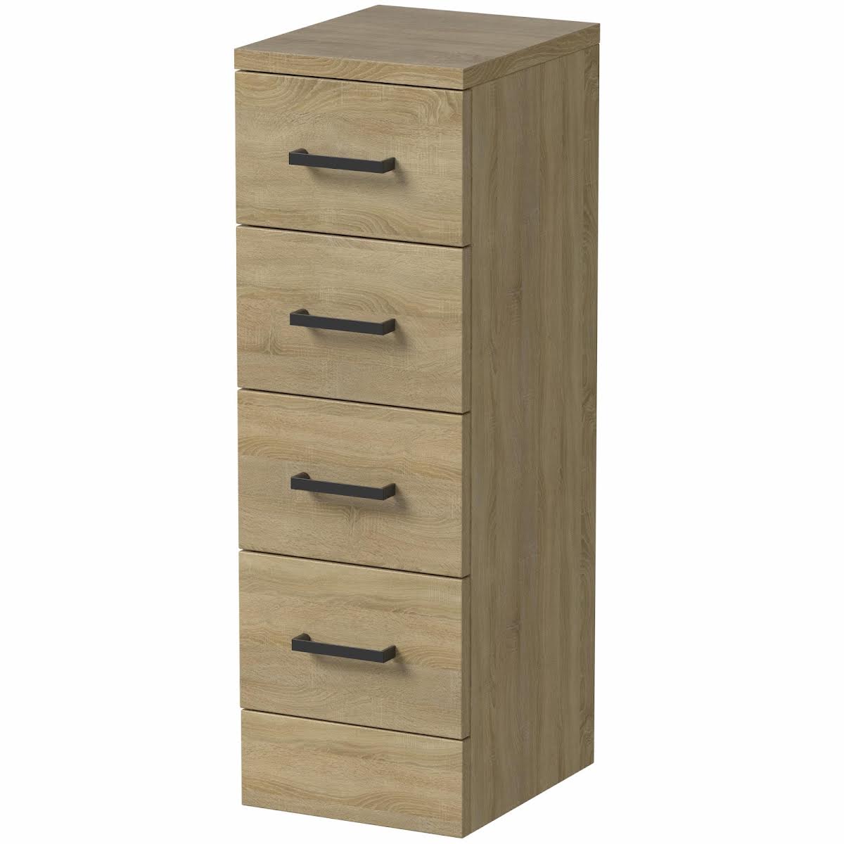 alpine-oak-toilet-basin-vanity-unit-combination-with-laundry-drawer-unit-1564mm